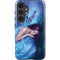 Serenity by Rachel Anderson Galaxy S24 Plus Impact Case